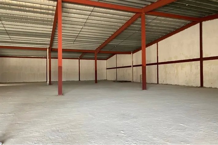 Alquiler de locales comerciales en Plaza Farallones, Rio Hato, Coclé