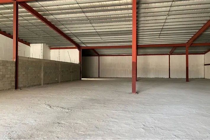 Alquiler de locales comerciales en Plaza Farallones, Rio Hato, Coclé