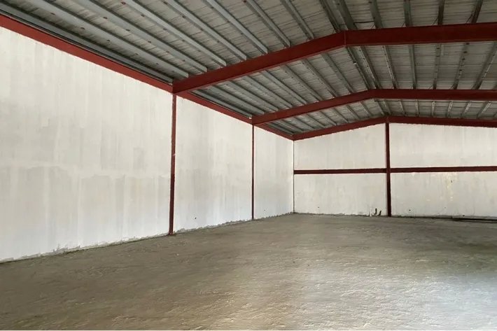 Alquiler de locales comerciales en Plaza Farallones, Rio Hato, Coclé