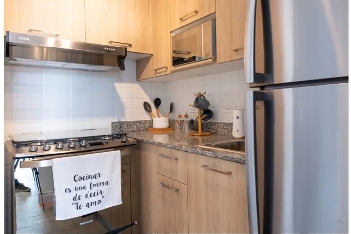 Apartment for sale in Avenida Ricardo J. Alfaro, Tumba Muerto