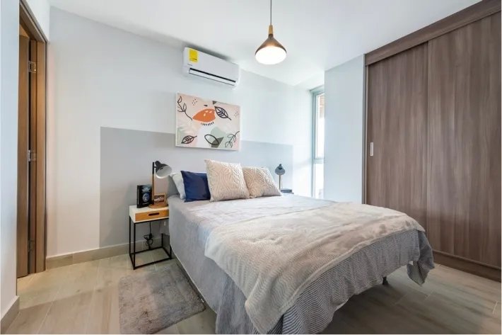 Apartment for sale in Avenida Ricardo J. Alfaro, Tumba Muerto