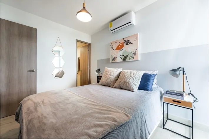 Apartment for sale in Avenida Ricardo J. Alfaro, Tumba Muerto