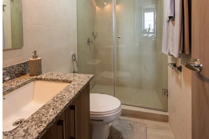 Apartment for sale in Avenida Ricardo J. Alfaro, Tumba Muerto