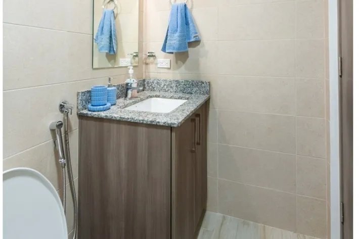 Apartment for sale in Avenida Ricardo J. Alfaro, Tumba Muerto