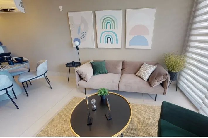 Apartment for Sale - Avenida Ricardo J. Alfaro  Tumba Muerto