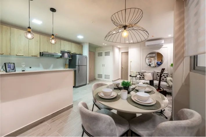 Apartamento en venta Avenida Ricardo J. Alfaro, Tumba Muerto