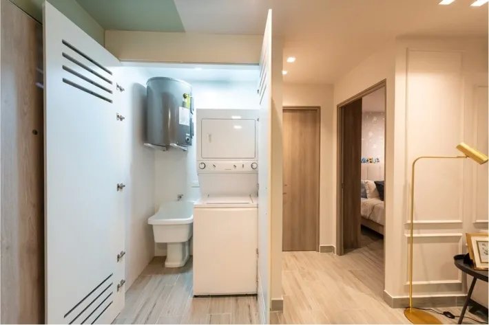 Apartamento en venta Avenida Ricardo J. Alfaro, Tumba Muerto