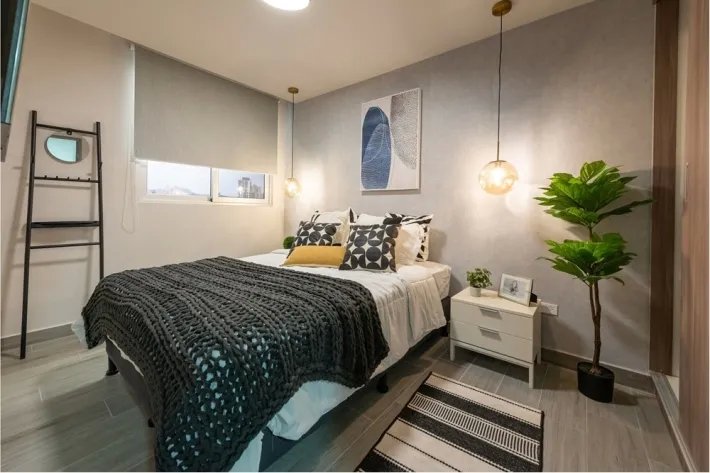 Apartamento en venta Avenida Ricardo J. Alfaro, Tumba Muerto