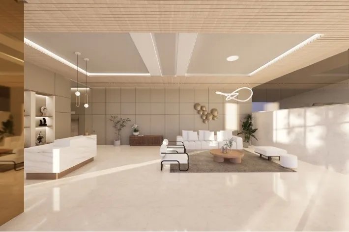 Apartment for sale in Coco del Mar, San Francisco