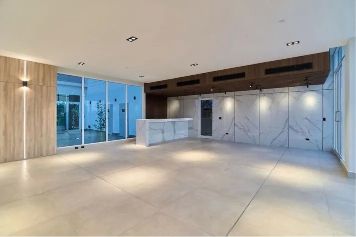 Venta de apartamentos en Hato Pintado, Panamá