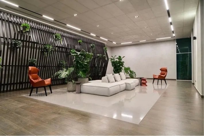 Venta de apartamentos en Hato Pintado, Panamá