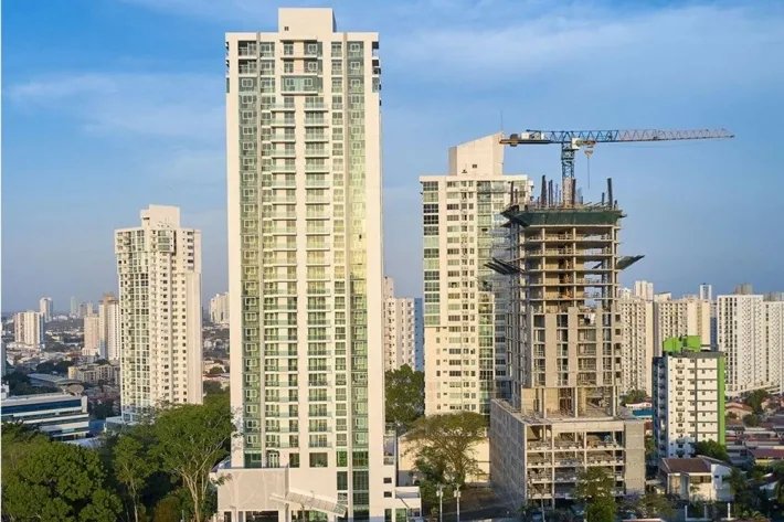 Venta de apartamentos en Hato Pintado, Panamá