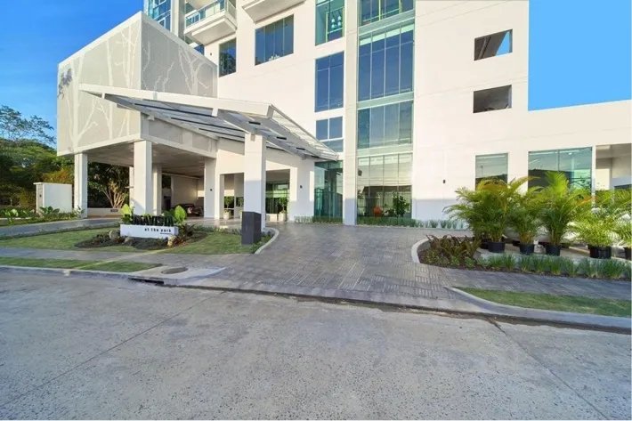 Venta de apartamentos en Hato Pintado, Panamá