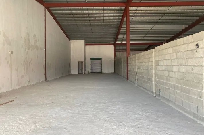 Venta de locales comerciales en Plaza Farallones, Rio Hato, Cocle