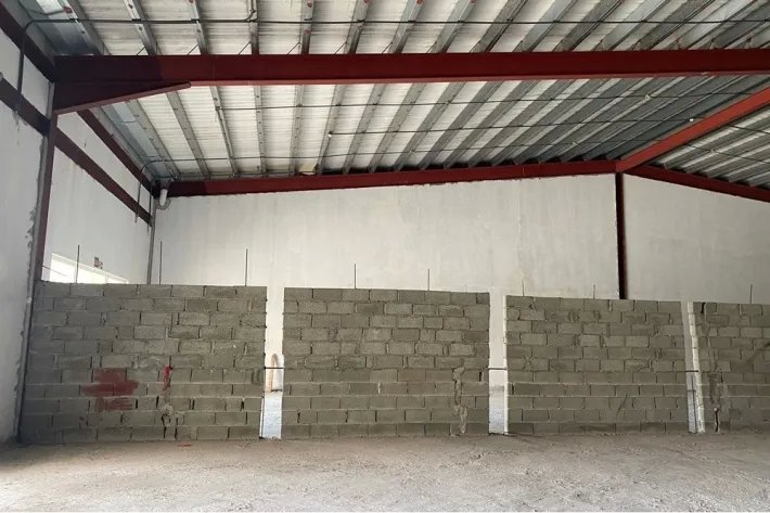 Venta de locales comerciales en Plaza Farallones, Rio Hato, Cocle