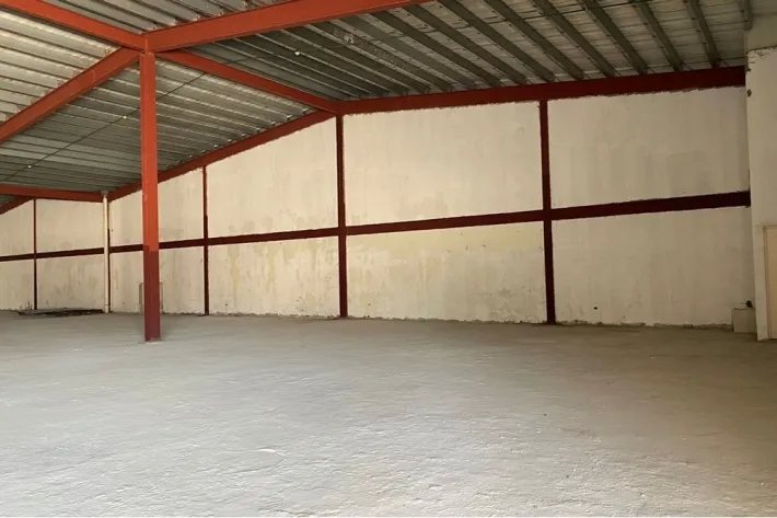 Venta de locales comerciales en Plaza Farallones, Rio Hato, Cocle