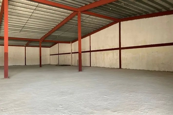 Venta de locales comerciales en Plaza Farallones, Rio Hato, Cocle