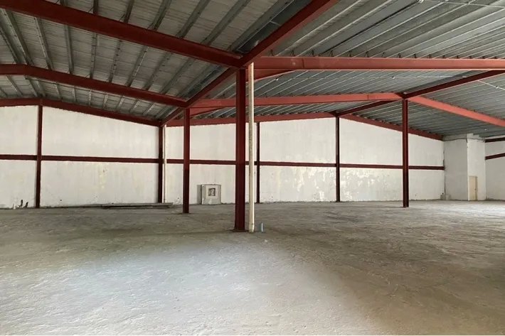 Venta de locales comerciales en Plaza Farallones, Rio Hato, Cocle