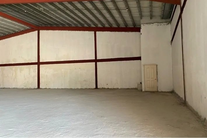 Venta de locales comerciales en Plaza Farallones, Rio Hato, Cocle