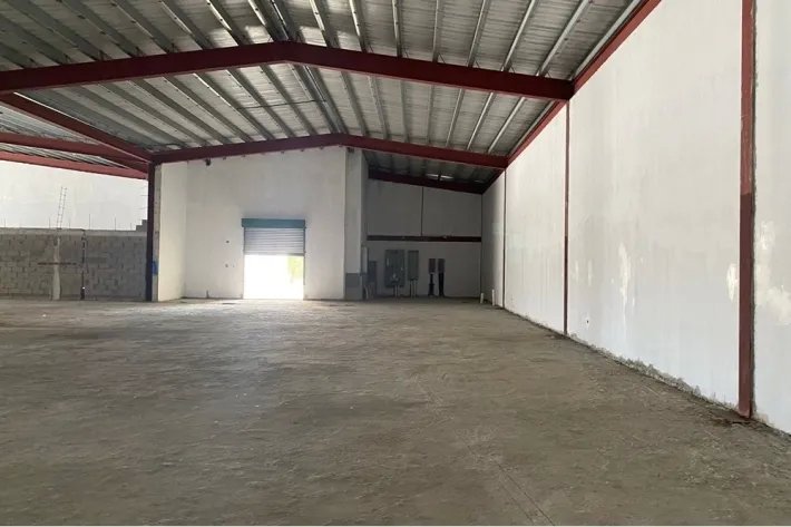 Venta de locales comerciales en Plaza Farallones, Rio Hato, Cocle