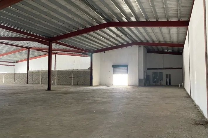 Venta de locales comerciales en Plaza Farallones, Rio Hato, Cocle