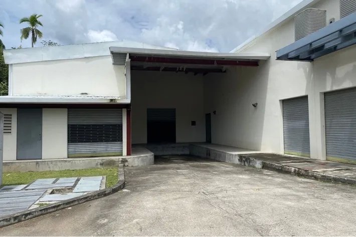 Venta de locales comerciales en Plaza Farallones, Rio Hato, Cocle