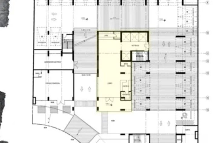 Venta de apartamento en PH Alive, San Francisco