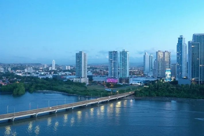 Venta de apartamentos en PH Kai, Costa del Este, Panamá