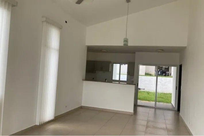 House for rent in Senderos Costa Verde, La Chorrera