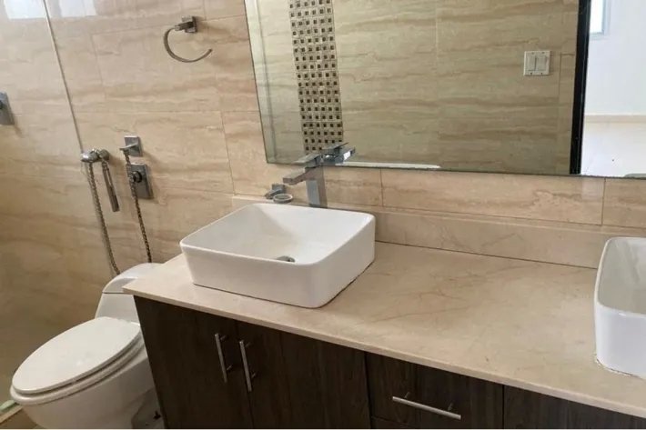House for rent in Senderos Costa Verde, La Chorrera