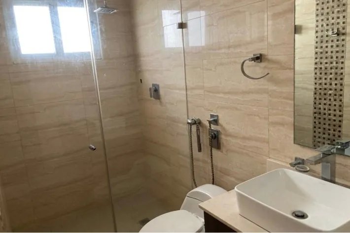 House for rent in Senderos Costa Verde, La Chorrera