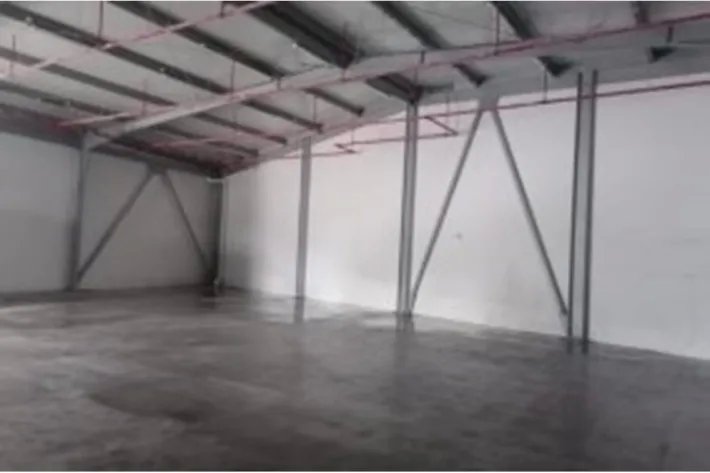 Ofibodega en venta en Panama Viejo Business Center