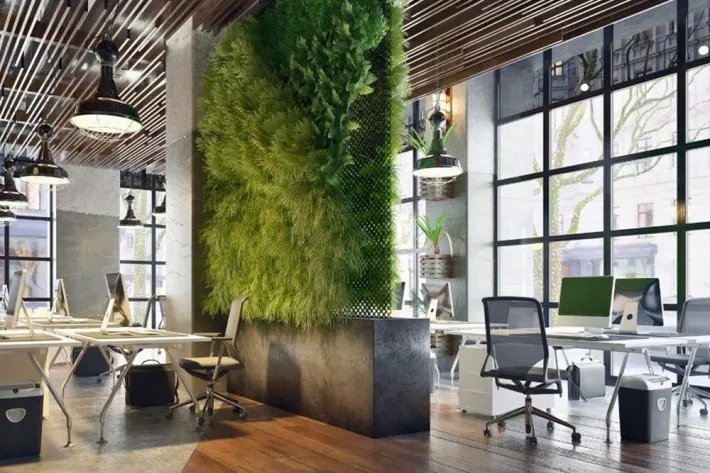 Alquiler de oficinas en Torre Optima, Obarrio, Panamá