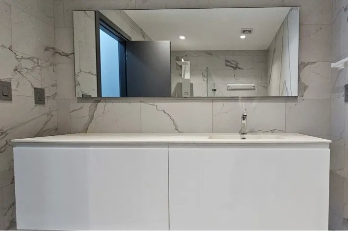 Apartments for sale in Nuovo Residences, Bella Vista