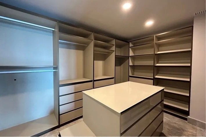 Apartment for rent at PH The Towers, Punta Paitilla, San Francisco