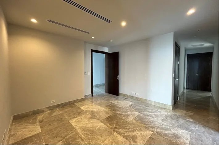 Apartment for rent at PH The Towers, Punta Paitilla, San Francisco