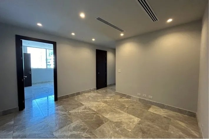 Apartment for rent at PH The Towers, Punta Paitilla, San Francisco