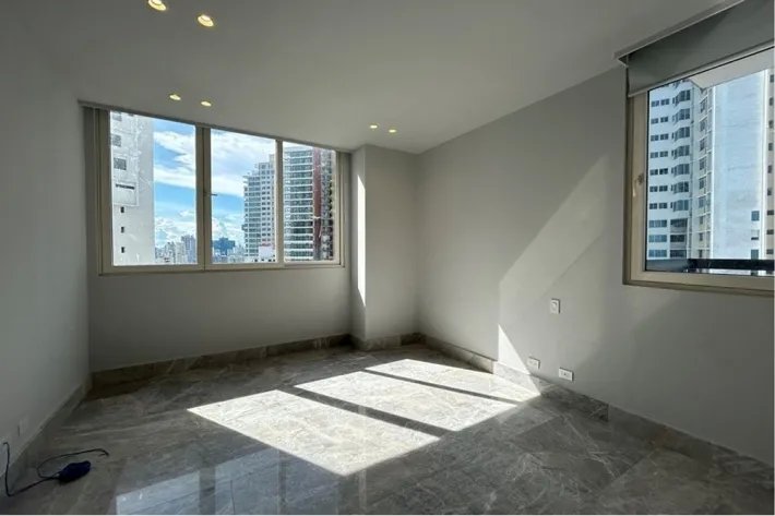 Apartment for rent at PH The Towers, Punta Paitilla, San Francisco