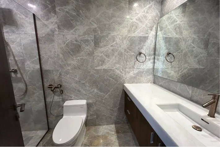 Apartment for rent at PH The Towers, Punta Paitilla, San Francisco