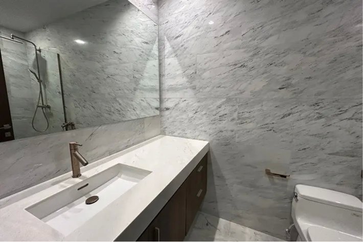 Apartment for rent at PH The Towers, Punta Paitilla, San Francisco