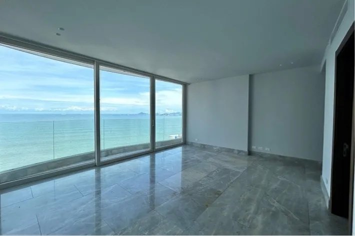 Apartment for rent at PH The Towers, Punta Paitilla, San Francisco