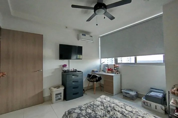 Se vende apartamento en PH Vivendi Green, Panamá