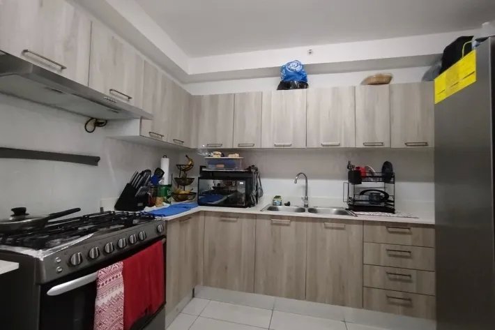 Se vende apartamento en PH Vivendi Green, Panamá