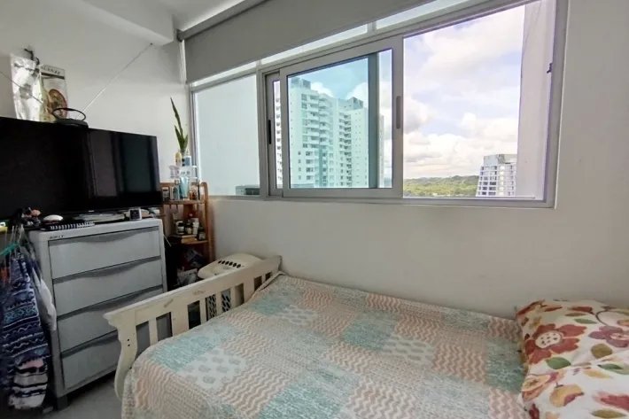 Se vende apartamento en PH Vivendi Green, Panamá