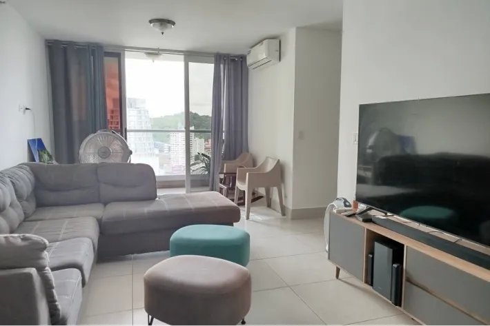 Se vende apartamento en PH Vivendi Green, Panamá
