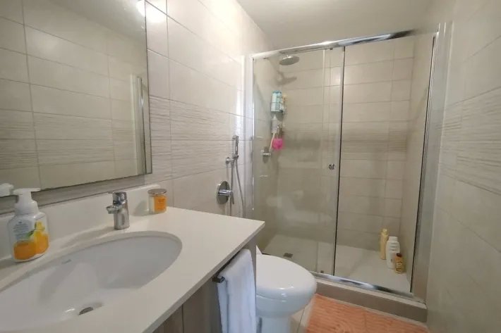 Se vende apartamento en PH Vivendi Green, Panamá