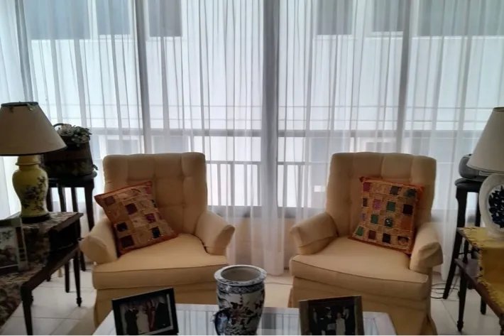 Apartment for sale in Coco del Mar, San Francisco, Panama