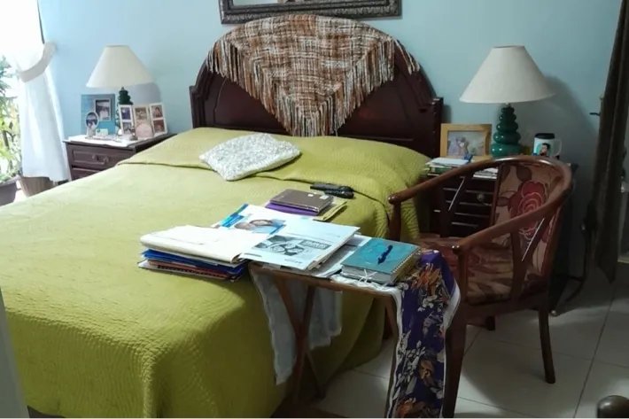 Apartment for sale in Coco del Mar, San Francisco, Panama
