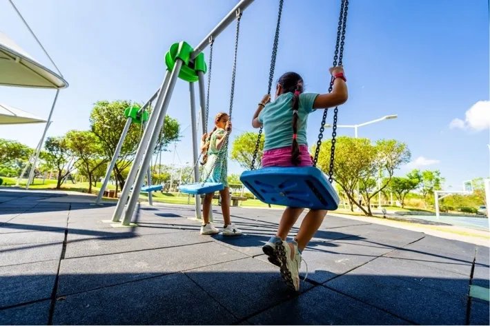 Venta de apartamentos en PH Kai, Costa del Este, Panamá