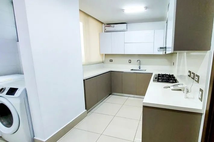 Apartments for sale in PH Bali, Costa del Este, Panama